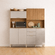 Design-sem-nome--2-