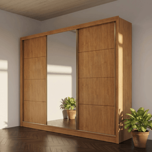 Design-sem-nome--11-