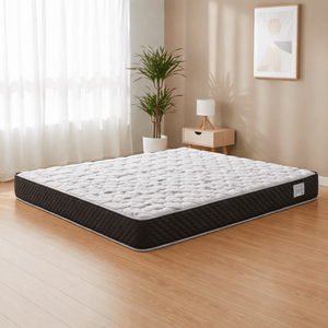 Design-sem-nome--15-