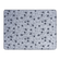 Design-sem-nome--19-