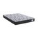 Design-sem-nome--17-