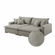 Design-sem-nome--11-