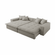 Design-sem-nome--16-