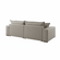 Design-sem-nome--15-
