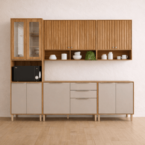 Design-sem-nome--3-
