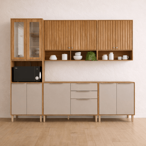 Design-sem-nome--3-