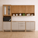 Design-sem-nome--3-