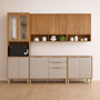 Design-sem-nome--3-