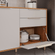 Design-sem-nome--7-