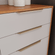 Design-sem-nome--6-