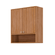 Design-sem-nome--3-