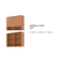 Design-sem-nome--1-