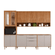 Design-sem-nome