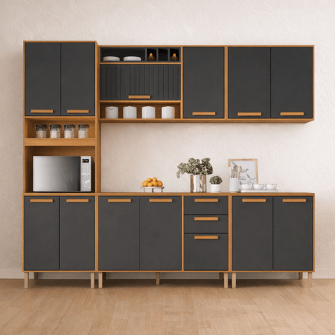 Design-sem-nome--4-
