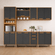 Design-sem-nome--4-