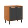 NAPOLES_3600001943_BALC-80-2PT-CNM-GFI_MODULO-FECHADO.jpg