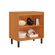 NAPOLES_3600001943_BALC-80-2PT-CNM-GFI_MODULO-ABERTO.jpg