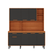 Design-sem-nome--2-