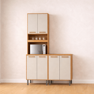 Design-sem-nome--1-