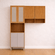 Design-sem-nome--23-