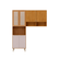Design-sem-nome--8-