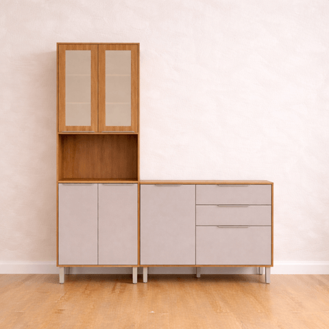 Design-sem-nome--25-