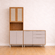 Design-sem-nome--25-