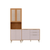 Design-sem-nome--10-