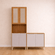 Design-sem-nome