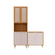Design-sem-nome--26-