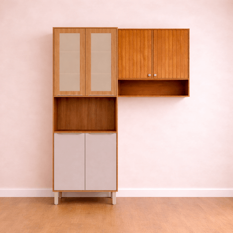 Design-sem-nome--3-