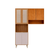 Design-sem-nome--2-