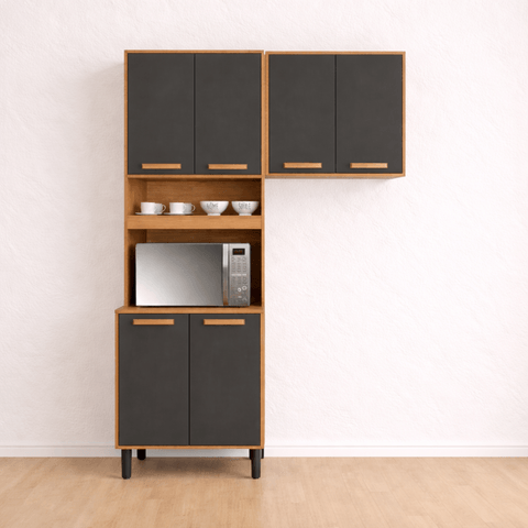Design-sem-nome--6-