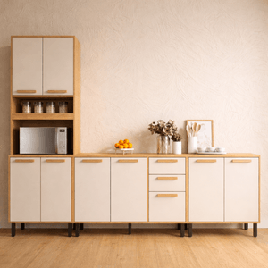 Design-sem-nome--9-