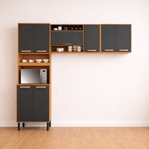 Design-sem-nome--10-