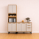 Design-sem-nome--11-