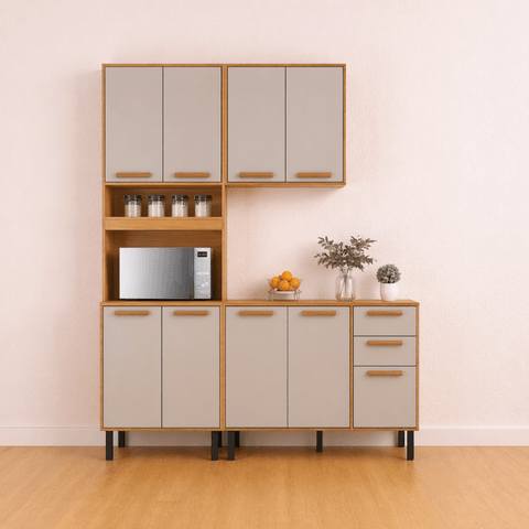 Design-sem-nome--12-