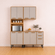 Design-sem-nome--12-