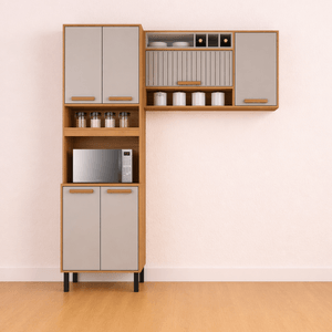 Design-sem-nome--13-