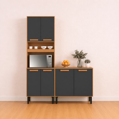 Design-sem-nome--14-