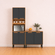 Design-sem-nome--14-