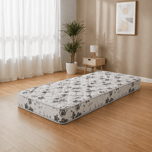 Design-sem-nome--11-
