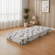 Design-sem-nome--11-