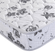Design-sem-nome--8-