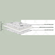 Design-sem-nome--2-