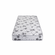 Design-sem-nome--12-