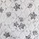 Design-sem-nome--6-