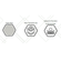 Design-sem-nome--5-