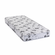 Design-sem-nome--13-