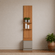 Design-sem-nome--46-